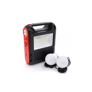 Ліхтар Voltronic JY-108+S зображення 1