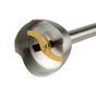Блендер Rotex RTB1090-B MasterPower - зменшене зображення 9