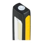 Фонарь Caterpillar (CAT) CT1205 - уменьшенное изображение 6