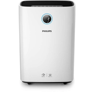 Очисник повітря Philips AC2729/51 зображення 1