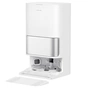 Пилосос Dreame L40 Ultra AE White (RLL77SE) - зменшене зображення 2