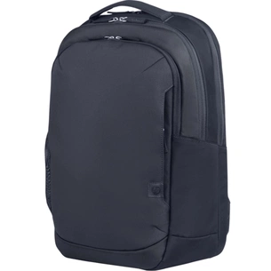 Рюкзак для ноутбука HP 16" Everyday Laptop Backpack (A08JXAA) зображення 1