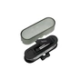 Ліхтар NexTool гірлянда - маячок 2в1 Twinkle Light, 1,5 м, на батарейці (NE20282) - зменшене зображення 4