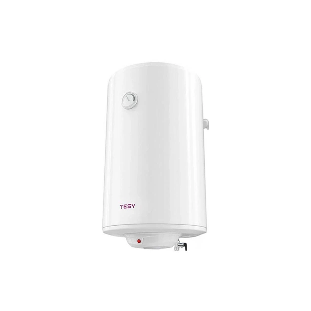 Бойлер Tesy SimpatEco 80 MT (305571) - зображення 1