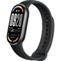Фітнес браслет Xiaomi Smart Band 10 BHR07PYGL Чорний (1146724) - зменшене зображення 3