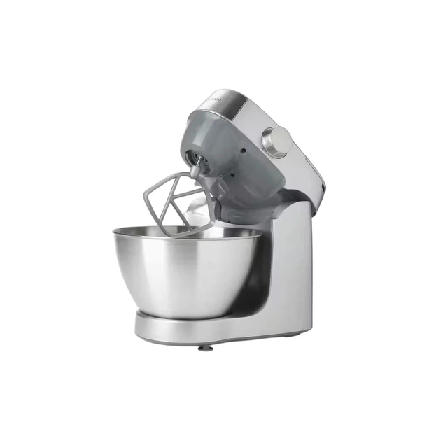 Кухонний комбайн Kenwood KHC29A.O0SI - зображення 1