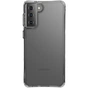 Чохол до мобільного телефона UAG Samsung Galaxy S21+ Plyo, Ice (212822114343) - зменшене зображення 1