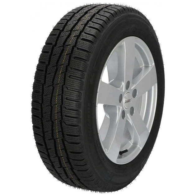 Шина Sunny 215/75R16C 113/111R NC513 (4143) - зображення 1