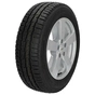 Шина Sunny 215/75R16C 113/111R NC513 (4143) - зменшене зображення 1