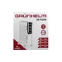 Обігрівач Grunhelm GR-1125N - зменшене зображення 5