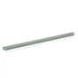 Лезо очищення Toshiba e-Studio 163/230/280S AHK (2300280) - зменшене зображення 1