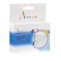 Картридж Arrow Epson StPh P50/PX660/PX720WD Yellow (T0804) - уменьшенное изображение 1