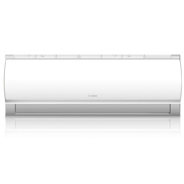 Кондиціонер Bosch Climate 5000 RAC 3,5 - изображение 1