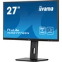 Монітор iiyama XUB2797QSN-B2 - зменшене зображення 3