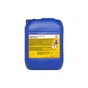 Антифриз Shell Premium 774 С/Р 20л G11 (75108) - зменшене зображення 1