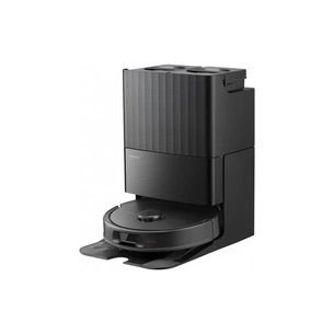 Пилосос Roborock QR 798 Black (QVRRS52-00) зображення 1