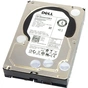 HDD 3.5" SAS 2.0TB WD Enterprise Class 7200rpm 32MB (WD2001FYYG)_Refurbished - зменшене зображення 1