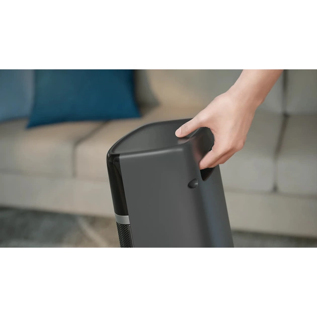 Обогреватель Philips CX5120/11 - изображение 6