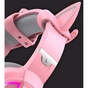 Навушники Havit HV-H2233d Cat Pink - зменшене зображення 9