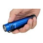 Ліхтар Olight Warrior Mini 3 Midnight horizon (warrior mini 3) - зменшене зображення 8