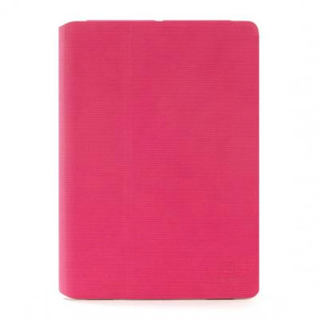 Чохол до планшета Tucano iPad Air Fresco Fusica (IPD5F-F) - зображення 1