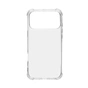 Чохол до мобільного телефона Armorstandart Air Force Apple iPhone 18 Pro Max / 17 Pro Max Clear (ARM92373) - зменшене зображення 1