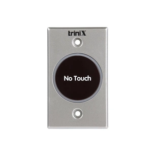 Кнопка выхода Trinix ART-910F изображение 1