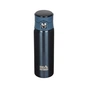 Термокружка Skif Outdoor Companion 420 мл Blue (HD-420-83BL) - уменьшенное изображение 1