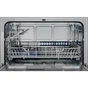Посудомийна машина Electrolux ESF 2400O K (ESF2400 OK) - зменшене зображення 2