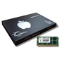 Модуль пам'яті для ноутбука SoDIMM DDR3 4GB 1066 MHz G.Skill (FA-8500CL7S-4GBSQ) - зменшене зображення 1