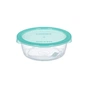 Харчовий контейнер Luminarc Keep'n Box Lagoon кругл. 920 мл (P5523) - зменшене зображення 1
