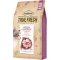 Сухий корм для кішок Carnilove True Fresh Cat Chicken 340 г (8595602561476) - зменшене зображення 1