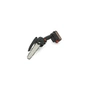 Ланцюгова пила Voltronic Mini Chain Saw 15cm, 24V, Case (AP-MCS15/1B) - зменшене зображення 1