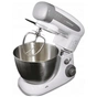 Міксер Esperanza EKM024 - зменшене зображення 1