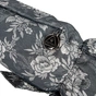 Парасоля Fulton Diamond L852 Marquise - Jacquard Floral (L852-035122) - зменшене зображення 10