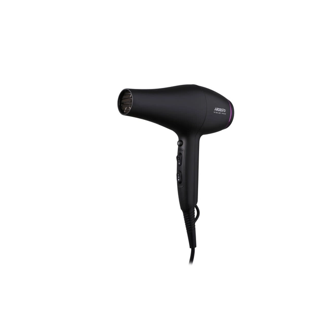 Фен Ardesto HD-Y222PRO - изображение 10