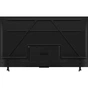 Телевізор TCL 50P655 - зменшене зображення 4