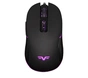 Миша Frime Conqueror Black (FMC2015) - зменшене зображення 1