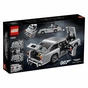 Конструктор LEGO Creator Aston Martin DB5 Джеймса Бонда (10262-) - зменшене зображення 6