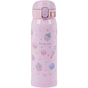Термокружка Zojirushi SM-WG48VZ 0.48 л Sweets Purple (1678.06.02) - уменьшенное изображение 1