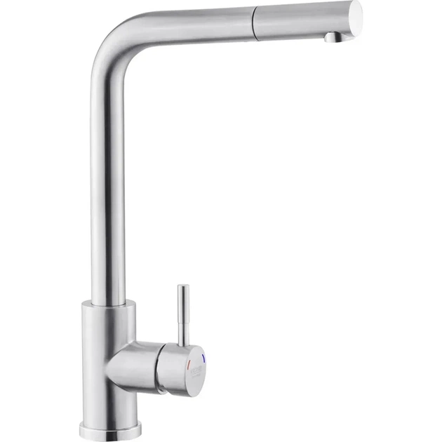 Змішувач Kroner Klassisch-ESG03917 (CV032284) - picture 1