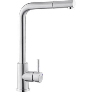 Змішувач Kroner Klassisch-ESG03917 (CV032284) изображение 1