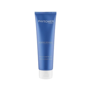 Лосьйон для тіла Phytomer Morpho Designer Contouring Crystal Emulsion 150 мл (3530019001882) picture 1