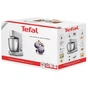 Кухонний комбайн Tefal QB813D38 - зменшене зображення 4
