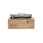 Драм картридж BASF для Canon IR-2202/2202N аналог 6954B002/C-EXV42 (BASF-DR-EXV42) - уменьшенное изображение 1