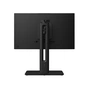 Комп'ютер ASUS P440VAK-BPCD950 AiO / Core5 210H, 16, 512, KM (90PT03X5-M0AZT0) - зменшене зображення 5