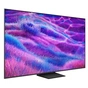 Телевізор Samsung QE85QN80FAUXUA - зменшене зображення 7