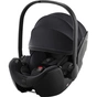 Автокрісло Britax-Romer Baby-Safe 5Z2 (Galaxy Black) (2000039479) - зменшене зображення 1