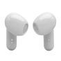 Наушники JBL Live Flex 4 Silver (JBLLIVEFLEX4SIL) - уменьшенное изображение 3