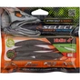 Силікон рибальський Select Victim V-Tail 4" 103 (5 шт/уп) (1870.74.37) - зменшене зображення 2